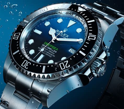 replica rolex divers watches|rolex watches deepsea price.